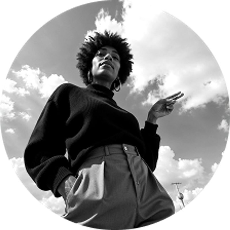 Branding & Innovation