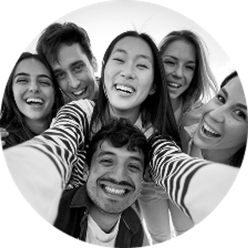 Digital, Social & Médiatisation