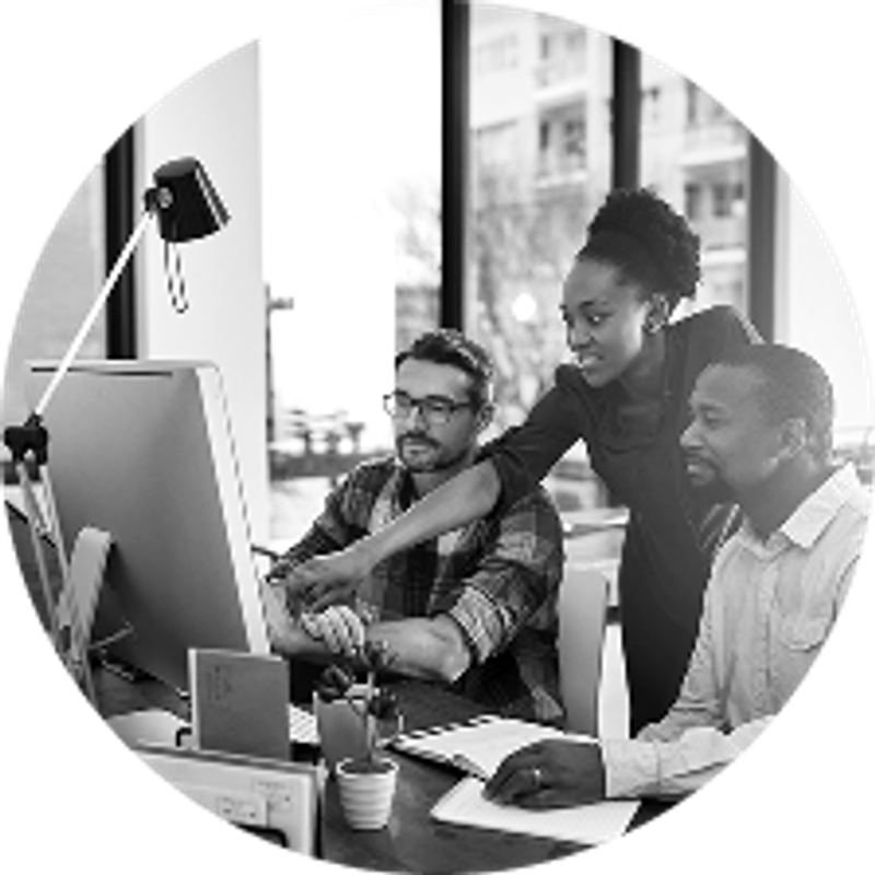 Marketing Performance