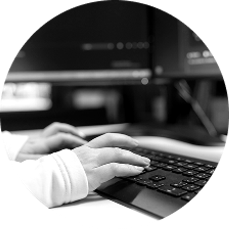 Retail education & E-learning